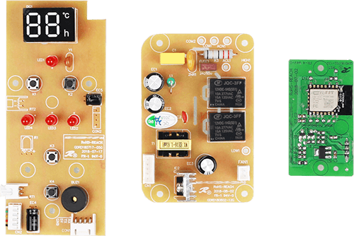 GA�ƽ�ס�(�й�����)�ٷ���վ