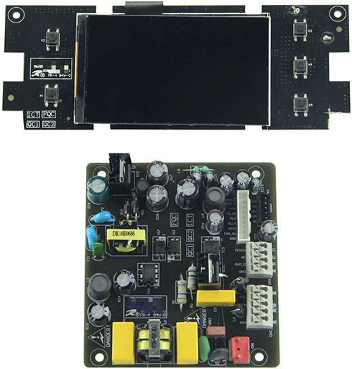 GA�ƽ�ס�(�й�����)�ٷ���վ