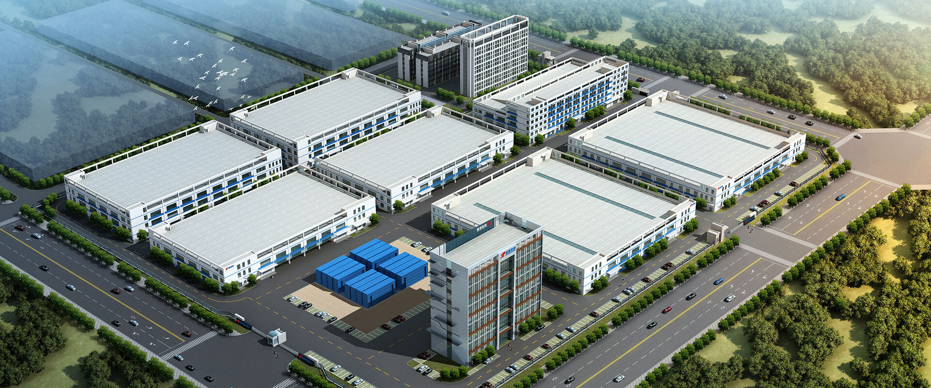 GA�ƽ�ס�(�й�����)�ٷ���վ