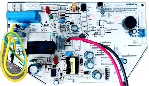 GA�ƽ�ס�(�й�����)�ٷ���վ