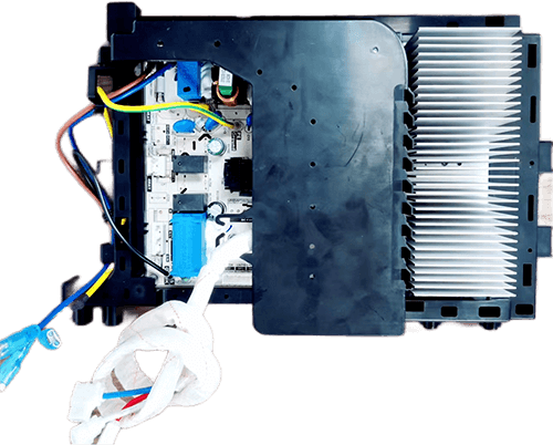 GA�ƽ�ס�(�й�����)�ٷ���վ