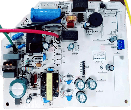 GA�ƽ�ס�(�й�����)�ٷ���վ