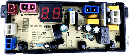 GA�ƽ�ס�(�й�����)�ٷ���վ