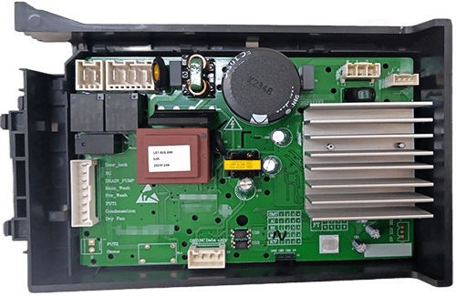 GA�ƽ�ס�(�й�����)�ٷ���վ