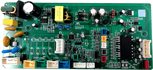 GA�ƽ�ס�(�й�����)�ٷ���վ