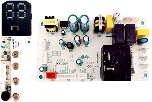 GA�ƽ�ס�(�й�����)�ٷ���վ