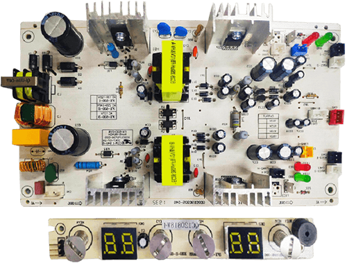 GA�ƽ�ס�(�й�����)�ٷ���վ