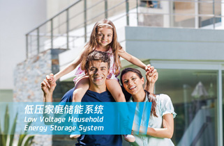 GA�ƽ�ס�(�й�����)�ٷ���վ