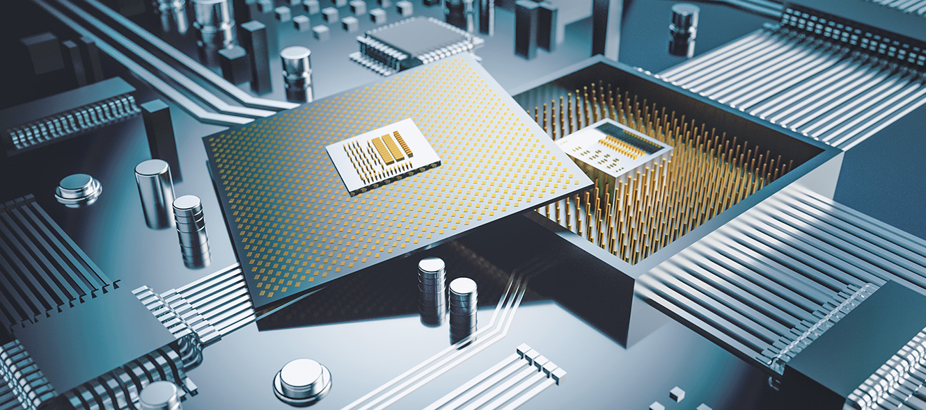 GA�ƽ�ס�(�й�����)�ٷ���վ