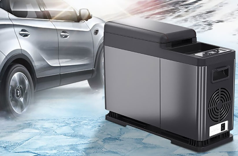 GA�ƽ�ס�(�й�����)�ٷ���վ