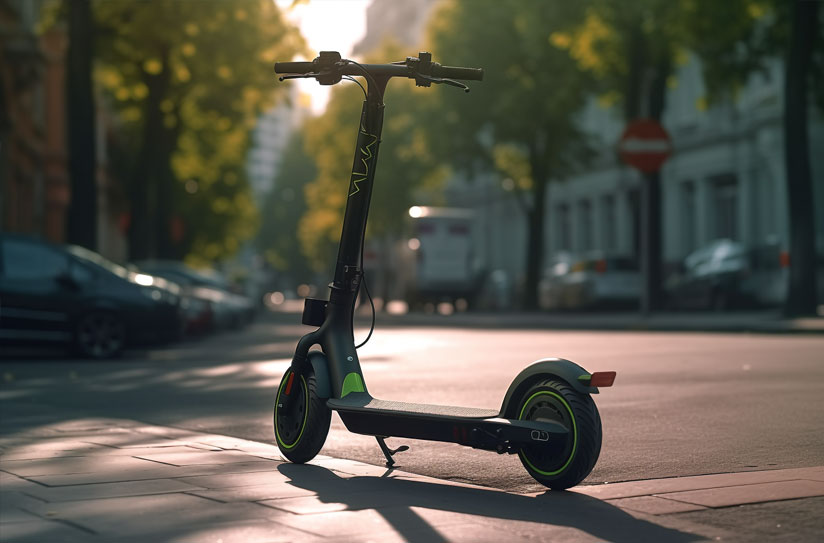 GA�ƽ�ס�(�й�����)�ٷ���վ