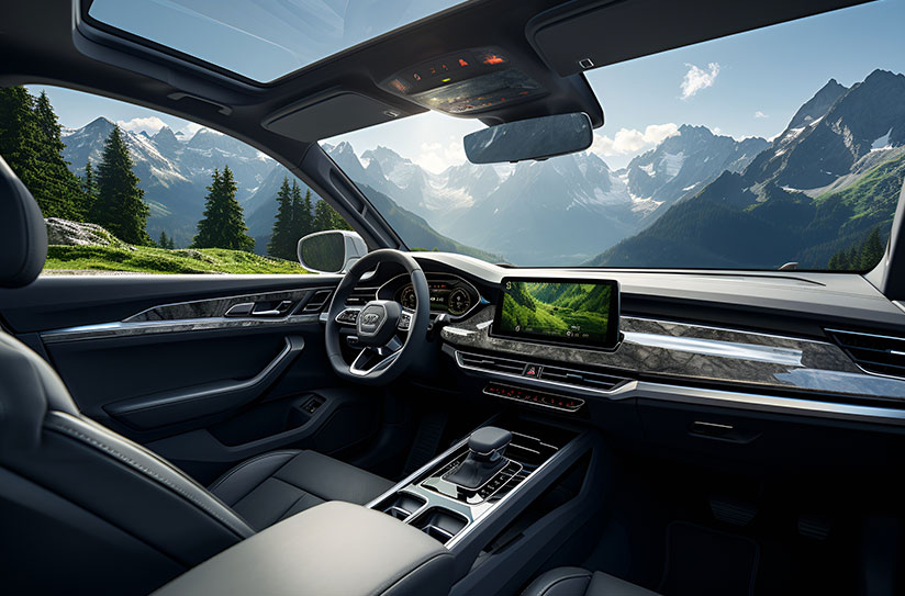 GA�ƽ�ס�(�й�����)�ٷ���վ