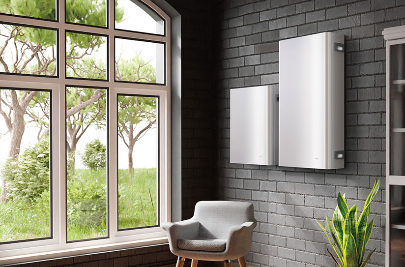 GA�ƽ�ס�(�й�����)�ٷ���վ