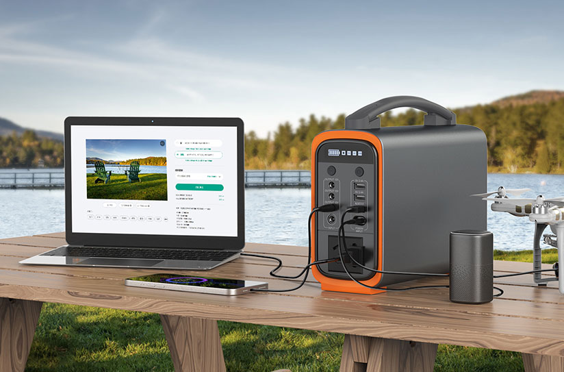 GA�ƽ�ס�(�й�����)�ٷ���վ