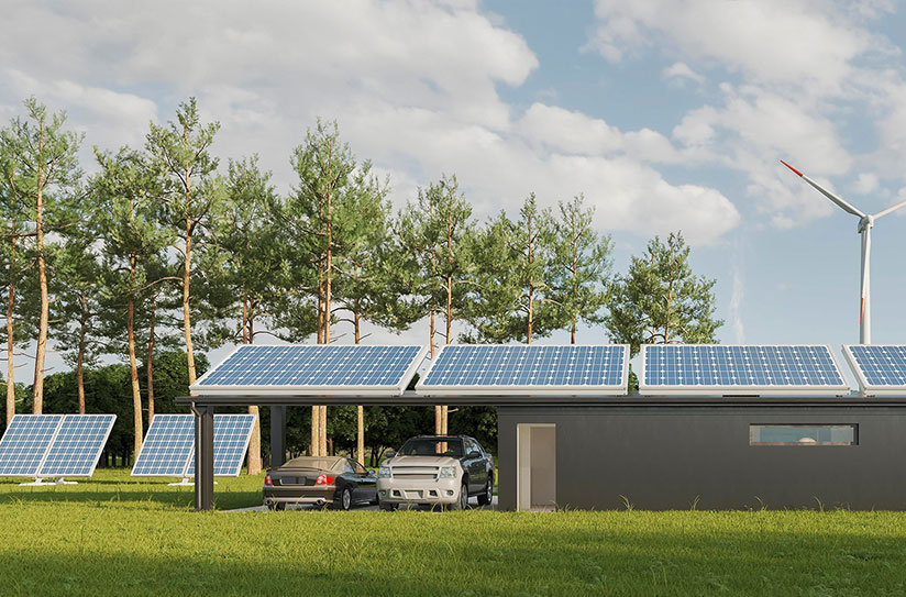 GA�ƽ�ס�(�й�����)�ٷ���վ