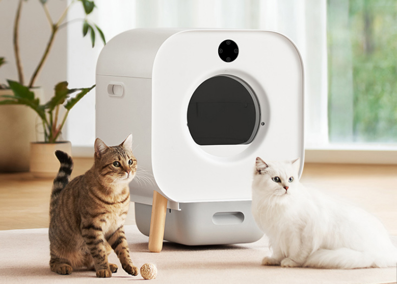 GA�ƽ�ס�(�й�����)�ٷ���վ