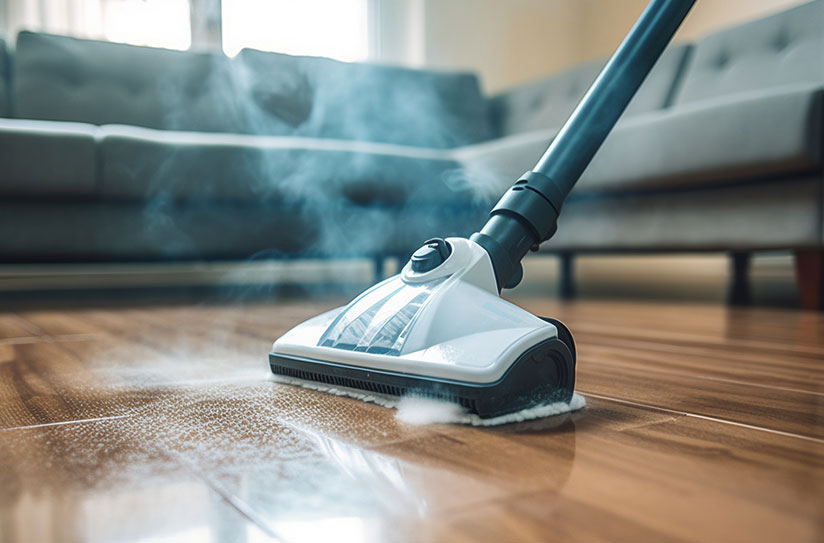 GA�ƽ�ס�(�й�����)�ٷ���վ