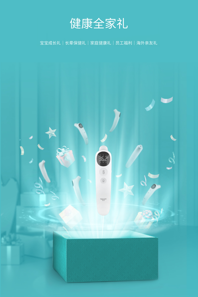 GA�ƽ�ס�(�й�����)�ٷ���վ