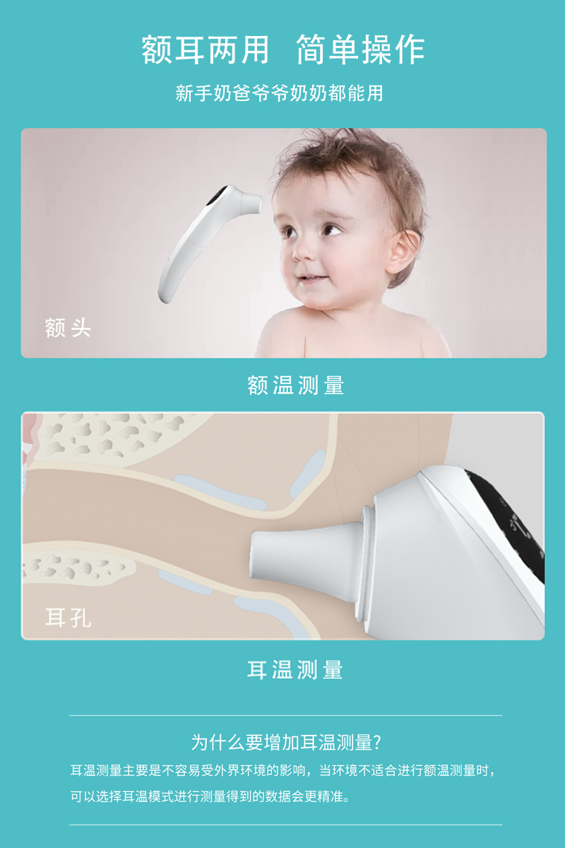 GA�ƽ�ס�(�й�����)�ٷ���վ