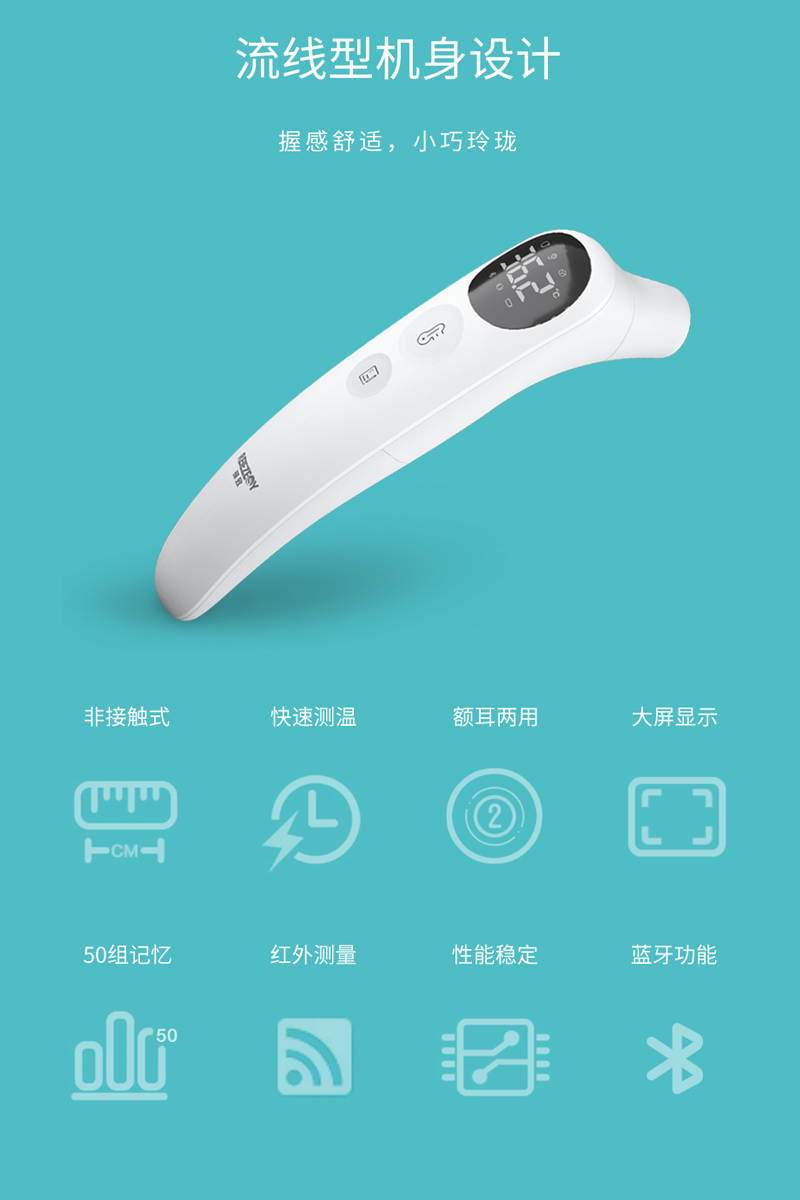 GA�ƽ�ס�(�й�����)�ٷ���վ