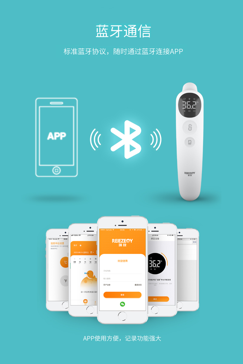 GA�ƽ�ס�(�й�����)�ٷ���վ