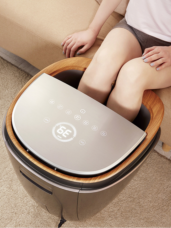 GA�ƽ�ס�(�й�����)�ٷ���վ