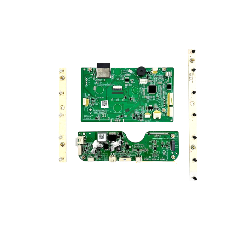 GA�ƽ�ס�(�й�����)�ٷ���վ