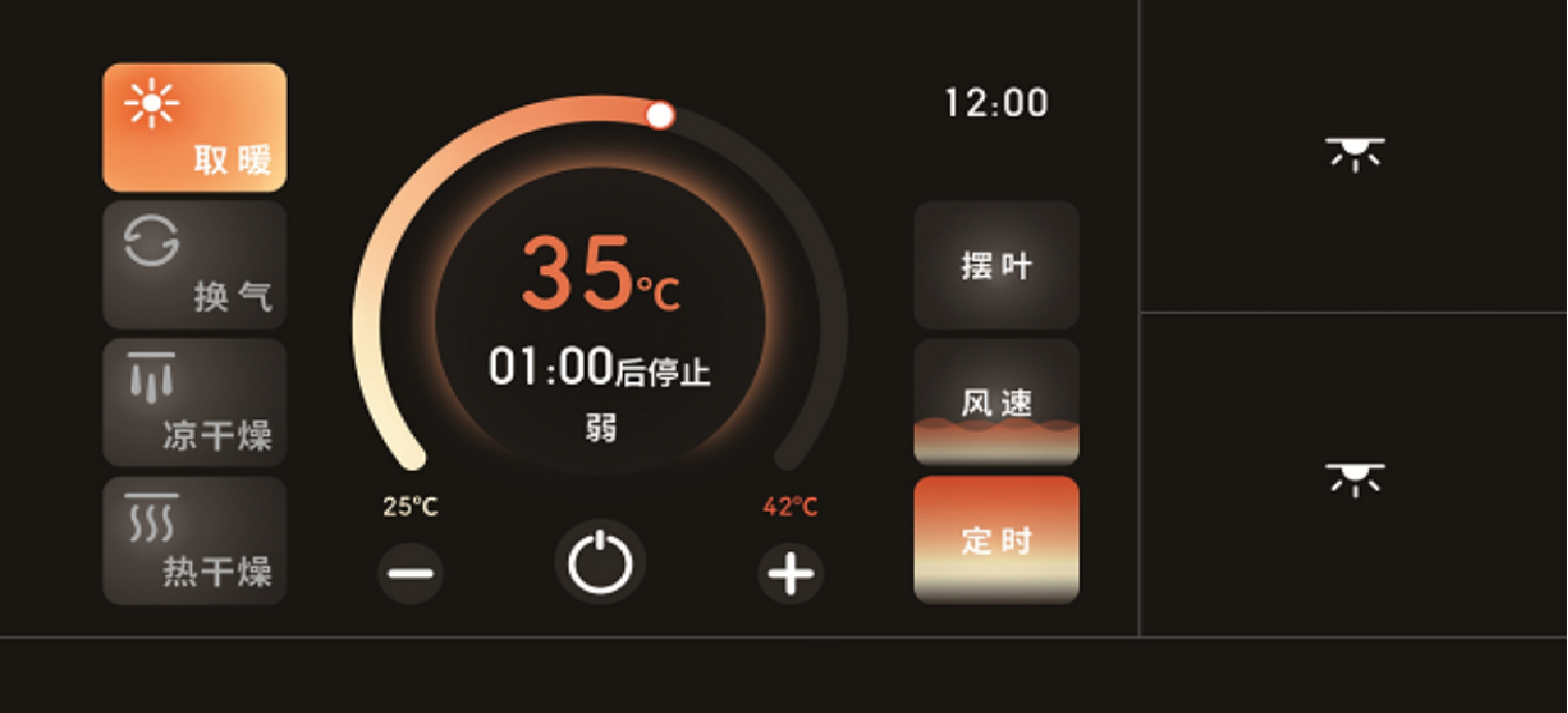 GA�ƽ�ס�(�й�����)�ٷ���վ