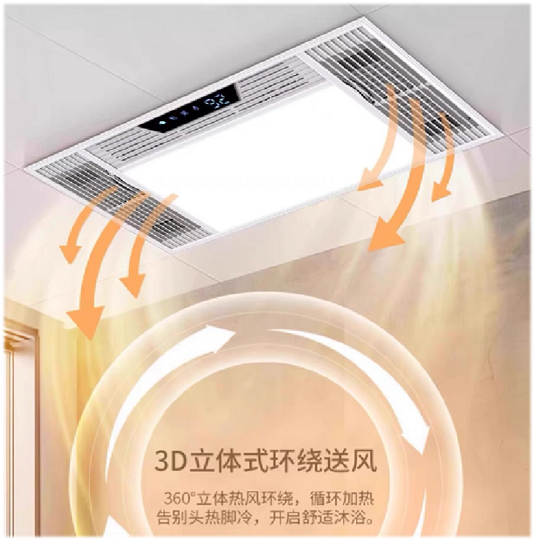 GA�ƽ�ס�(�й�����)�ٷ���վ