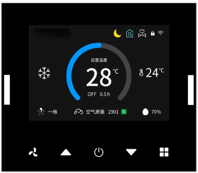 GA�ƽ�ס�(�й�����)�ٷ���վ