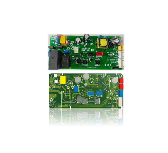 GA�ƽ�ס�(�й�����)�ٷ���վ