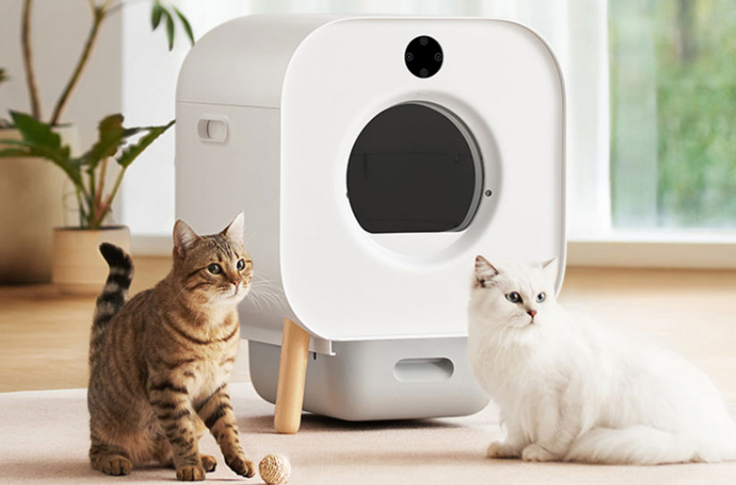 GA�ƽ�ס�(�й�����)�ٷ���վ