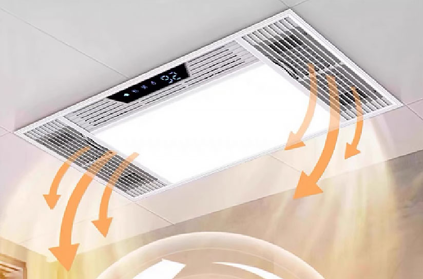 GA�ƽ�ס�(�й�����)�ٷ���վ