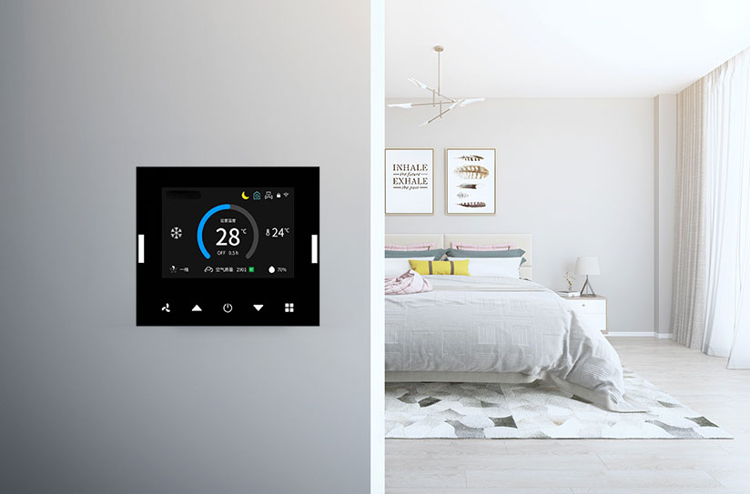 GA�ƽ�ס�(�й�����)�ٷ���վ