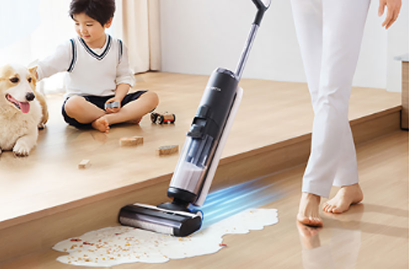 GA�ƽ�ס�(�й�����)�ٷ���վ