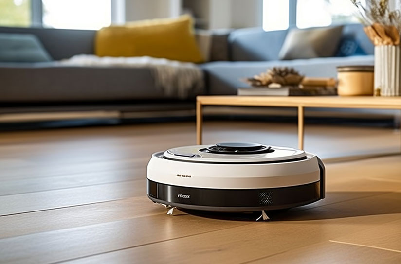 GA�ƽ�ס�(�й�����)�ٷ���վ