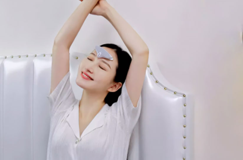 GA�ƽ�ס�(�й�����)�ٷ���վ