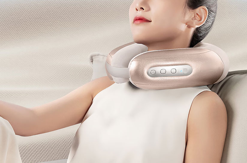 GA�ƽ�ס�(�й�����)�ٷ���վ