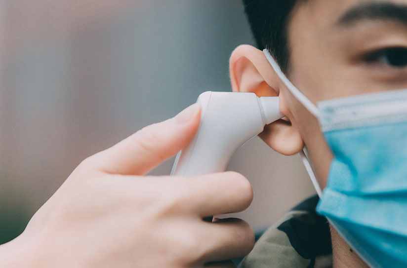 GA�ƽ�ס�(�й�����)�ٷ���վ