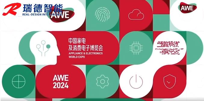 GA�ƽ�ס�(�й�����)�ٷ���վ