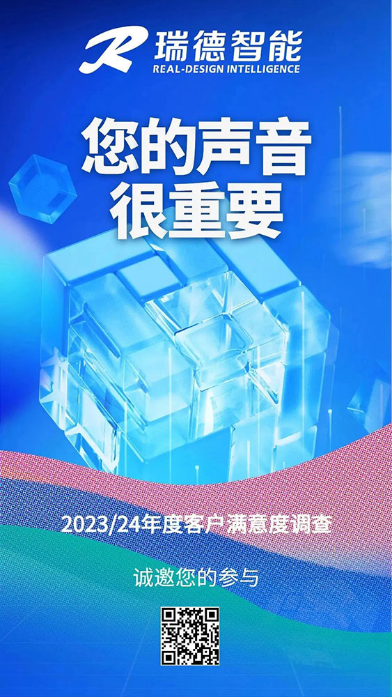 GA�ƽ�ס�(�й�����)�ٷ���վ