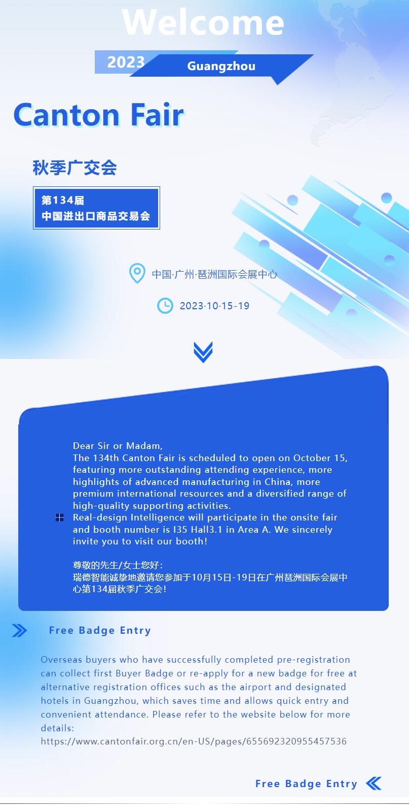 GA�ƽ�ס�(�й�����)�ٷ���վ