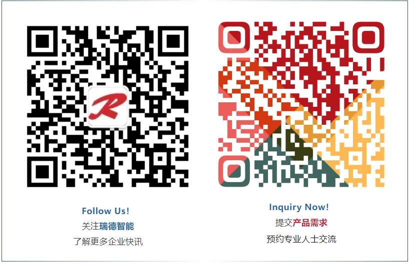 GA�ƽ�ס�(�й�����)�ٷ���վ