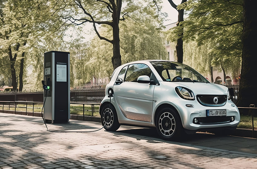 GA�ƽ�ס�(�й�����)�ٷ���վ