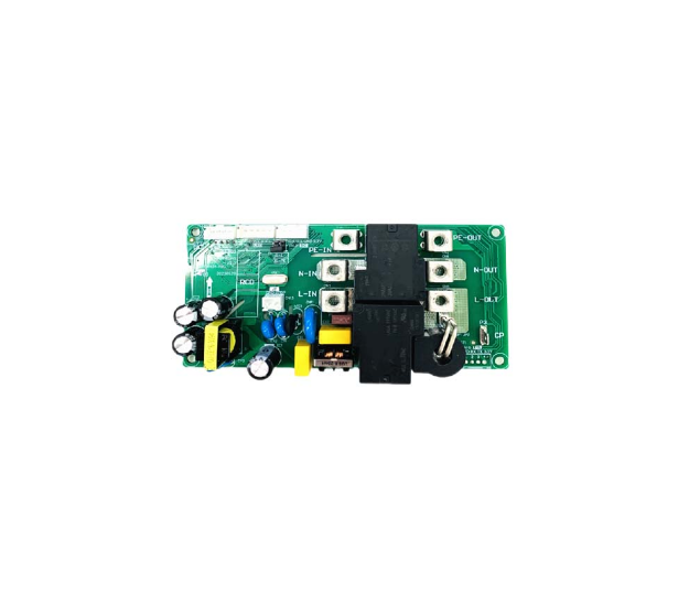 GA�ƽ�ס�(�й�����)�ٷ���վ