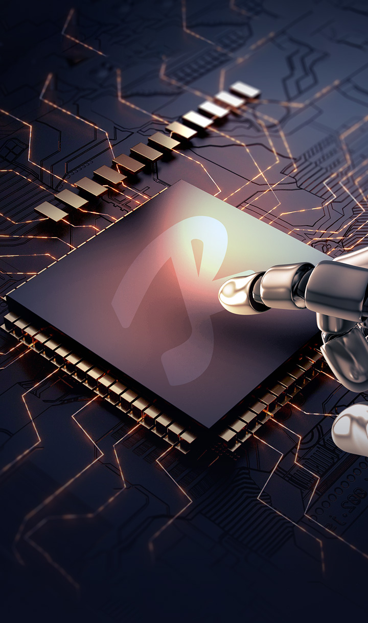 GA�ƽ�ס�(�й�����)�ٷ���վ