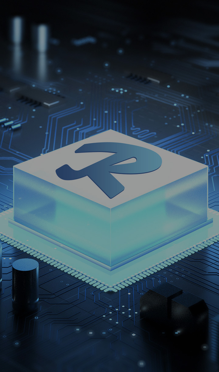 GA�ƽ�ס�(�й�����)�ٷ���վ