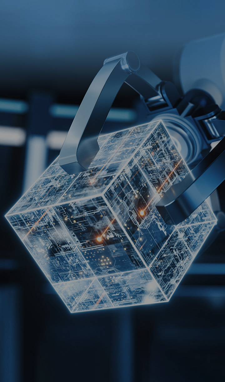 GA�ƽ�ס�(�й�����)�ٷ���վ