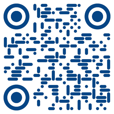 GA�ƽ�ס�(�й�����)�ٷ���վ