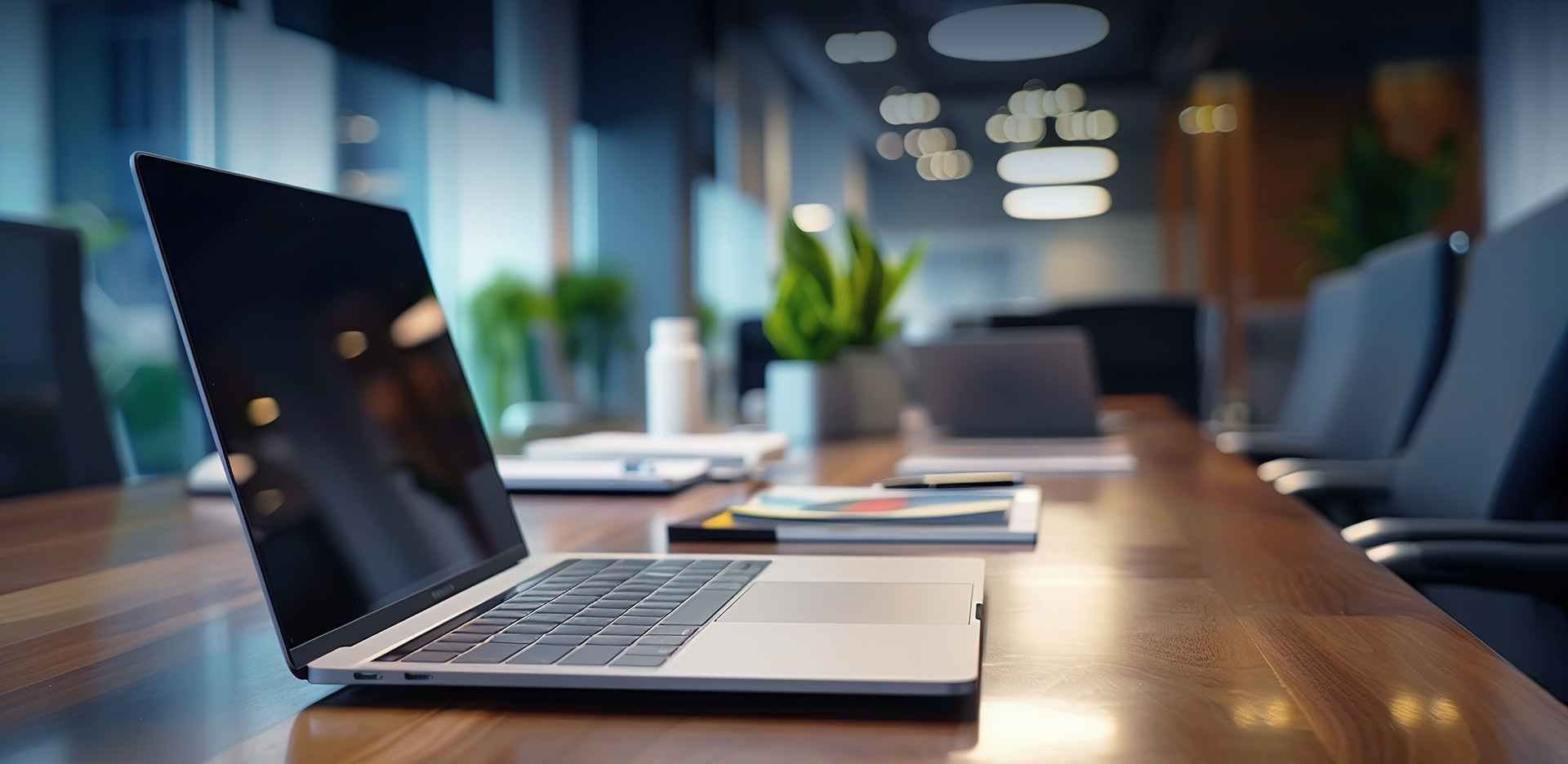 GA�ƽ�ס�(�й�����)�ٷ���վ